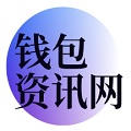在区块链时代:TP钱包批量转账的崛起与智能资产管理革新